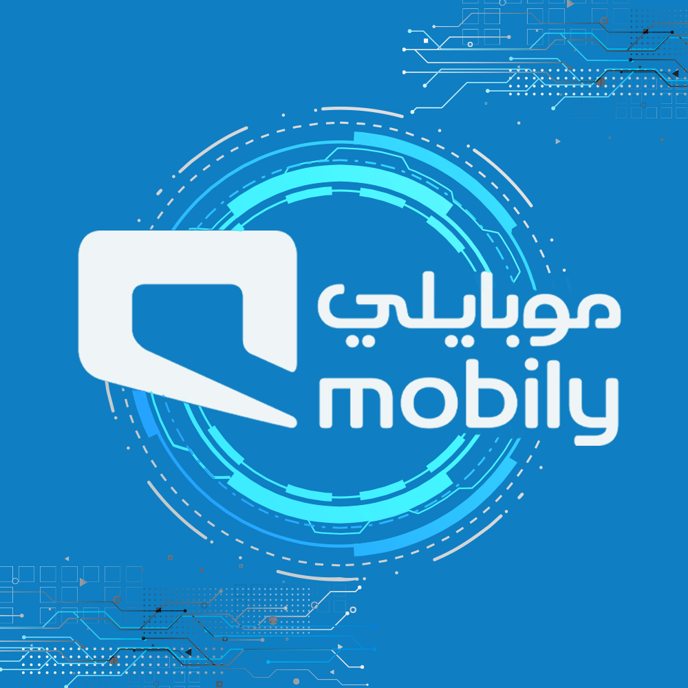 Mobily