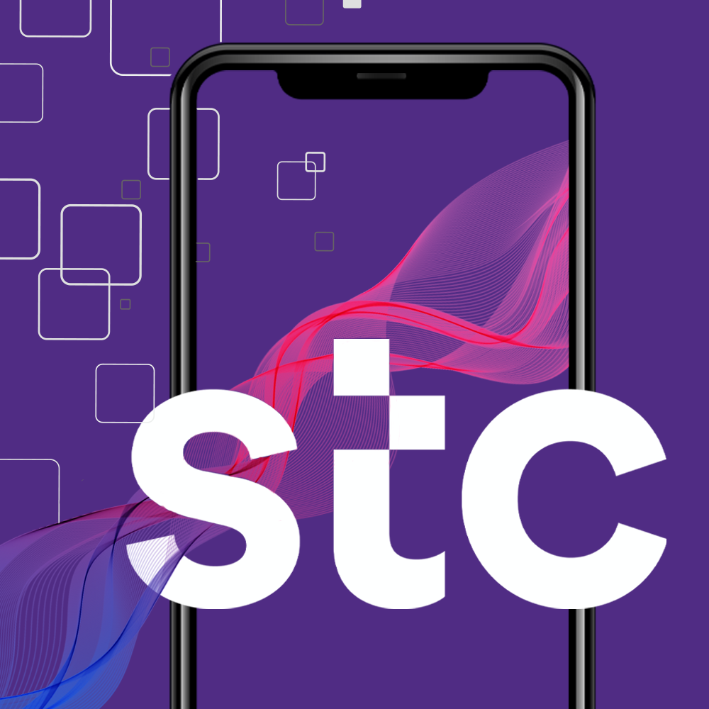 STC