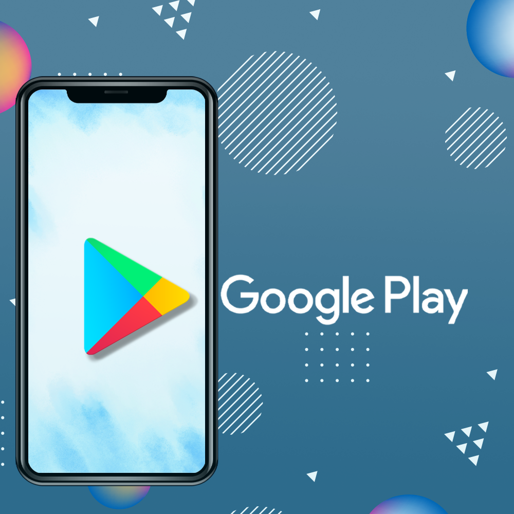 Google Play